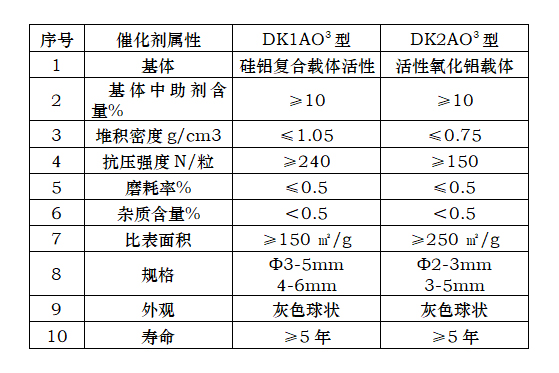 未标题-1.jpg 未标题-1.jpg